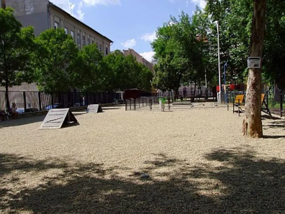 Central 30M2 A/C Apartment, 3 Min From Ny Cafe Budapest